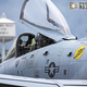 Illustration for article titled The Air Forces Rationale For Retiring The A-10 Warthog Is Bullshit